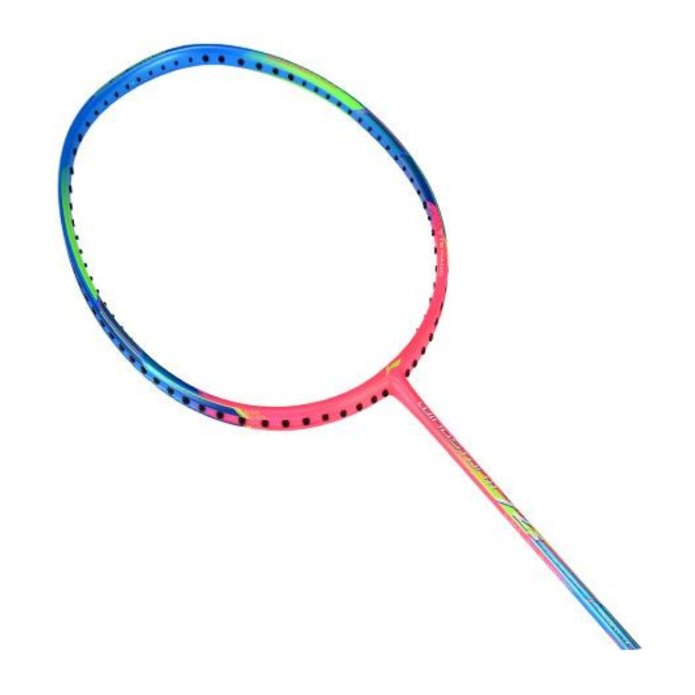 Li-Ning Windstorm 72 S