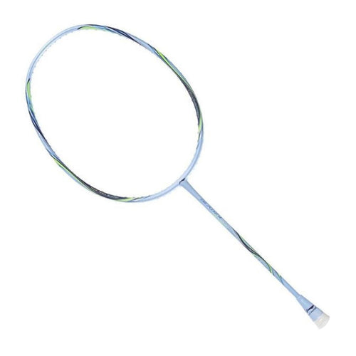 Li-Ning BladeX 73 Light