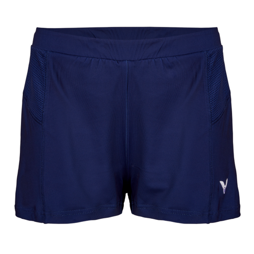 VIctor Lady Short R-04200 B
