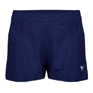 VIctor Lady Short R-04200 B