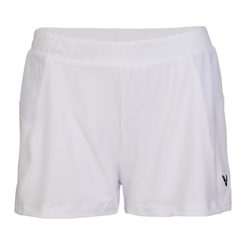 Victor Lady Short R-04200 A