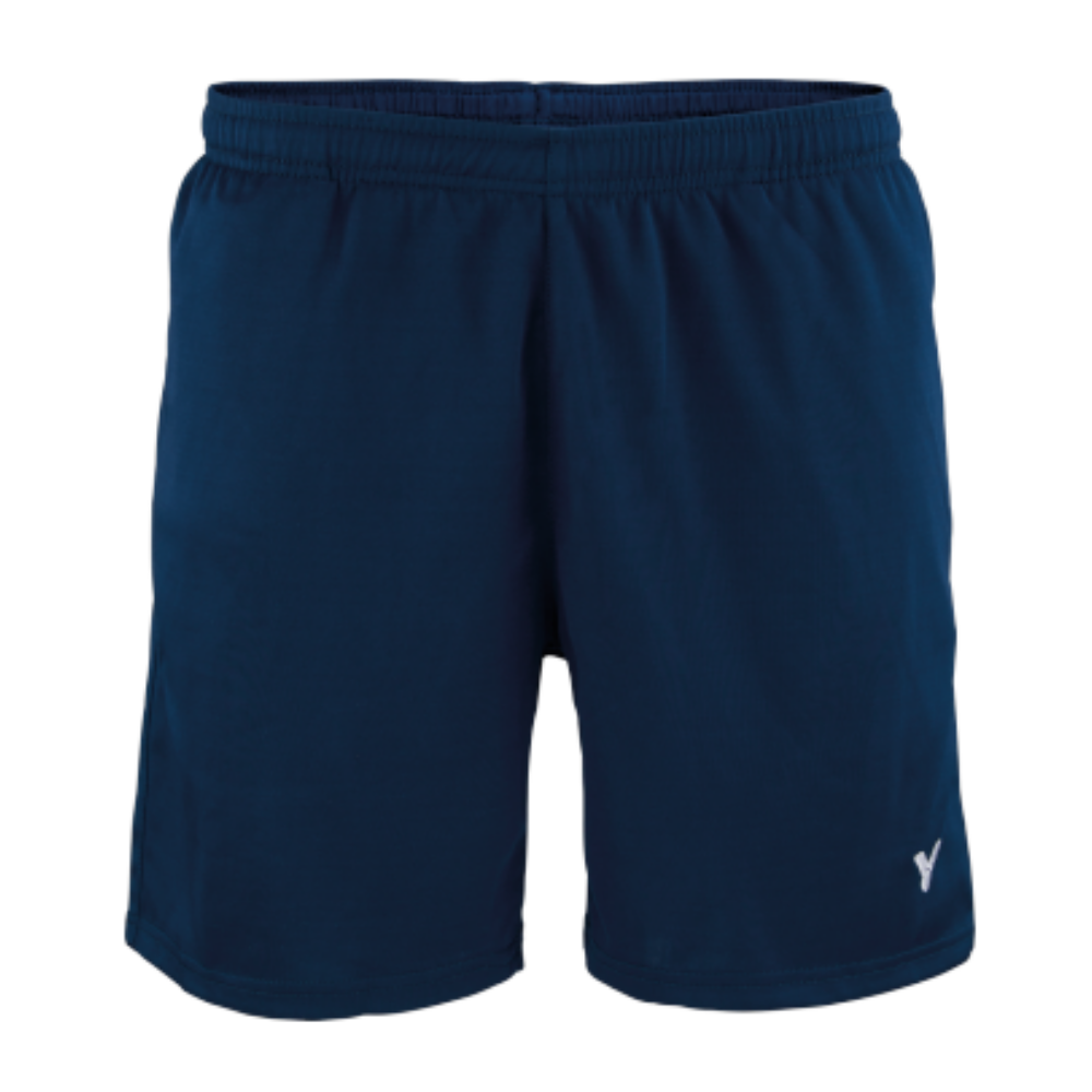 Victor Short R-03200 B