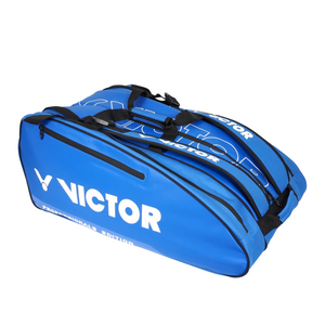 Victor Multithermobag Blue