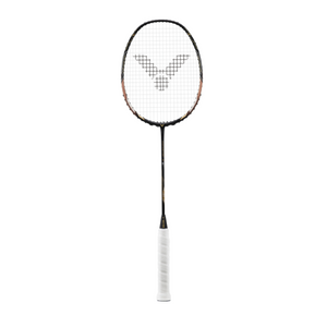 Victor Thruster F C