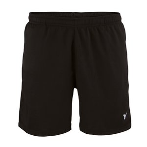 Victor Short 4866 Schwarz