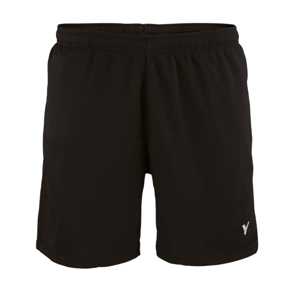 Victor Short 4866 Schwarz