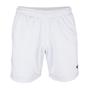 Victor Short 4866 Weiß