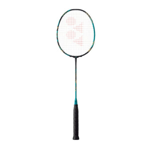Yonex Astrox 88S Pro