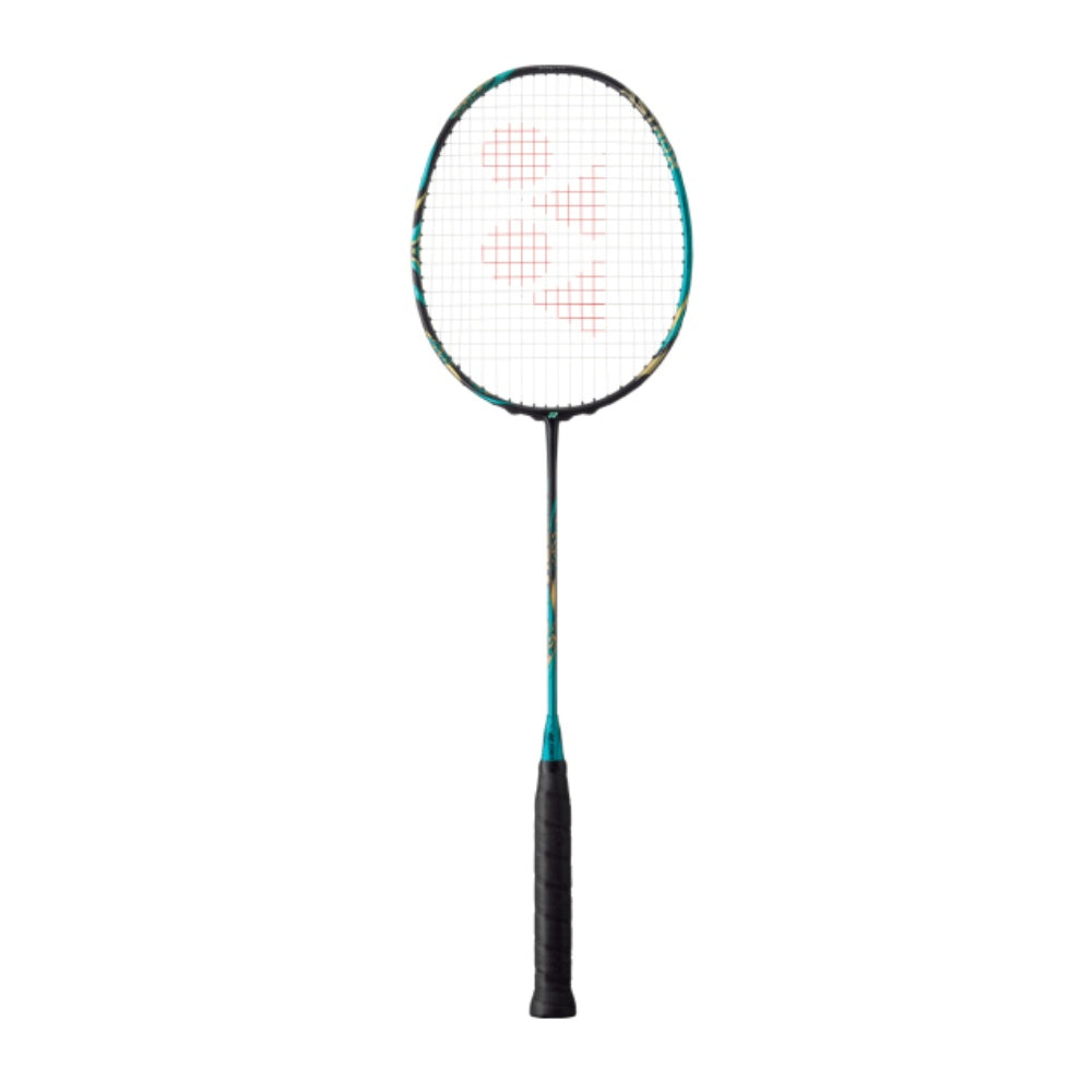 Yonex Astrox 88S Pro