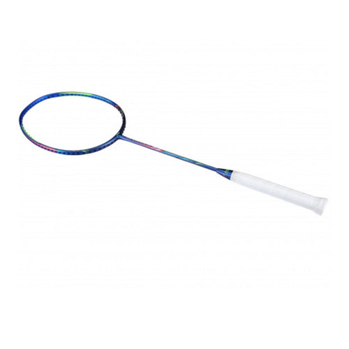 Li-Ning Windstorm 72