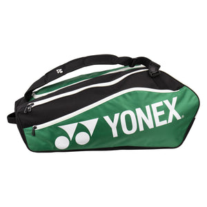 Yonex Club Line Thermobag 12 Pcs.