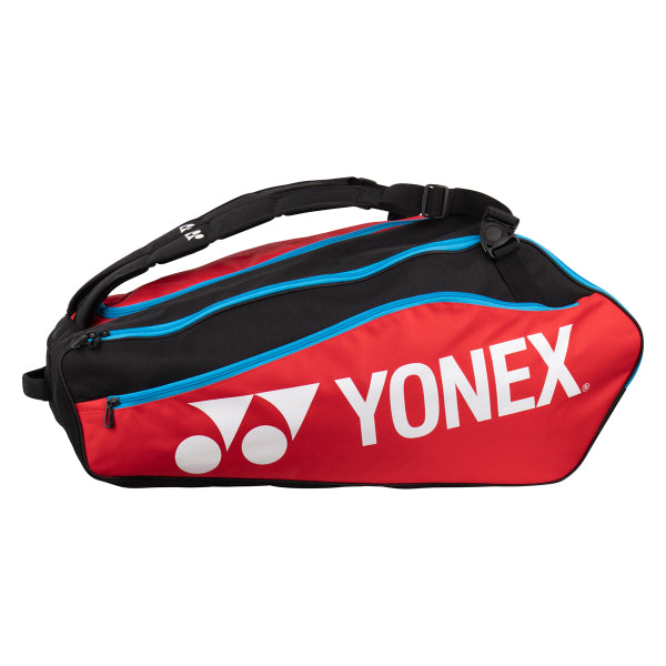Yonex Club Line Thermobag 12 Pcs.