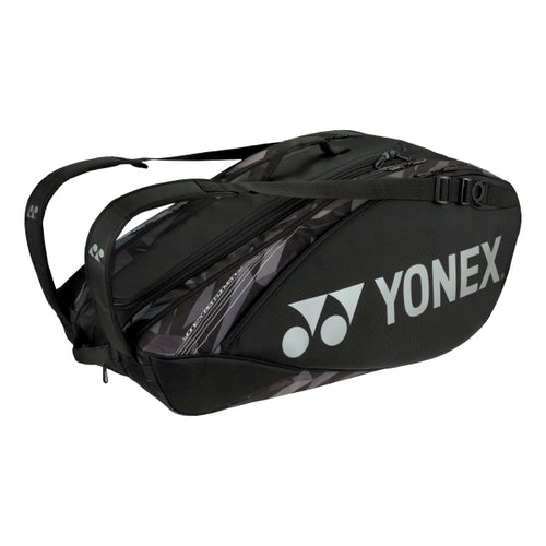 Yonex Bag 92229 9Pcs. (Pro Serie)
