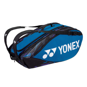 Yonex Bag 92229 9Pcs. (Pro Serie)