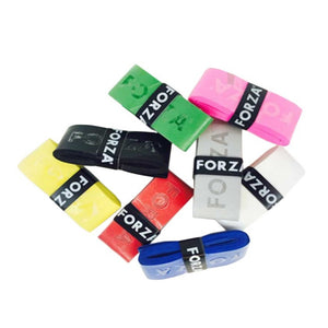 Forza Overgrip 1er