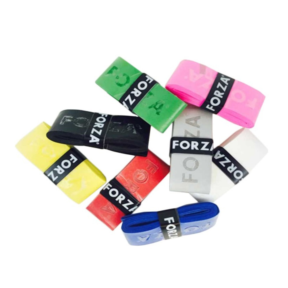 Forza Overgrip 1er