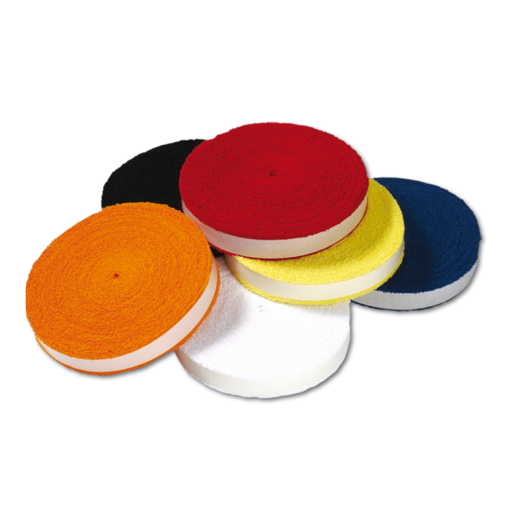 Victor Frottee Grip Rolle