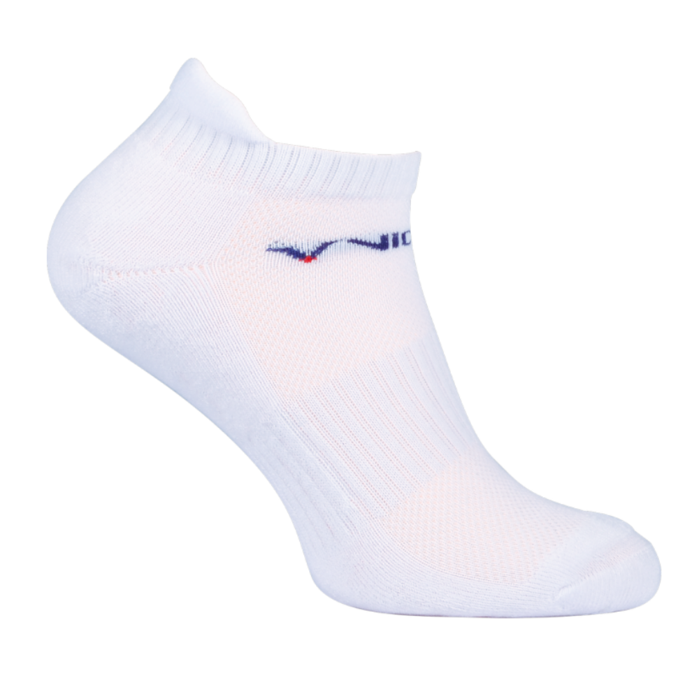 Victor Sneaker Socks