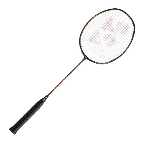 Yonex Nanoflare 800