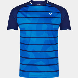 Victor T-Shirt 33103 B