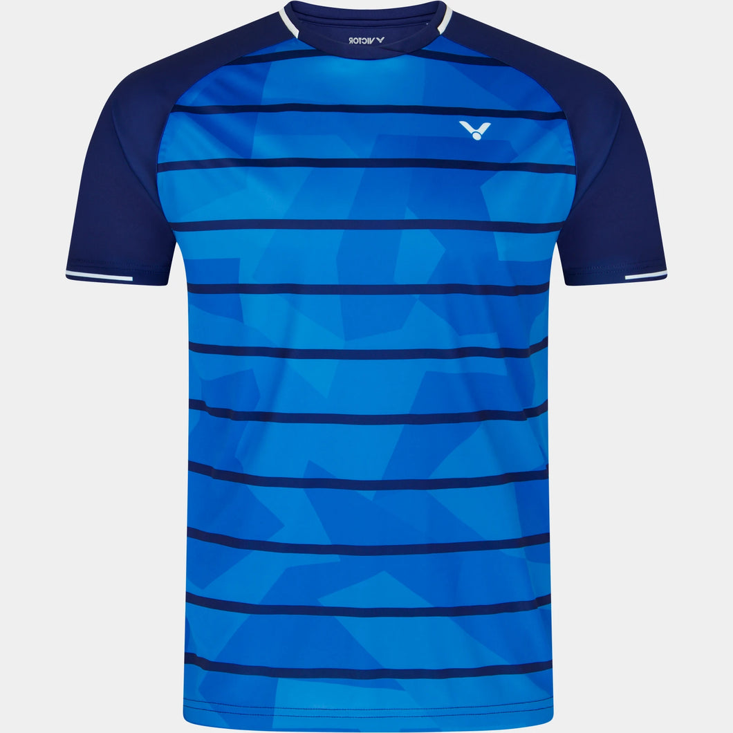 Victor T-Shirt 33103 B
