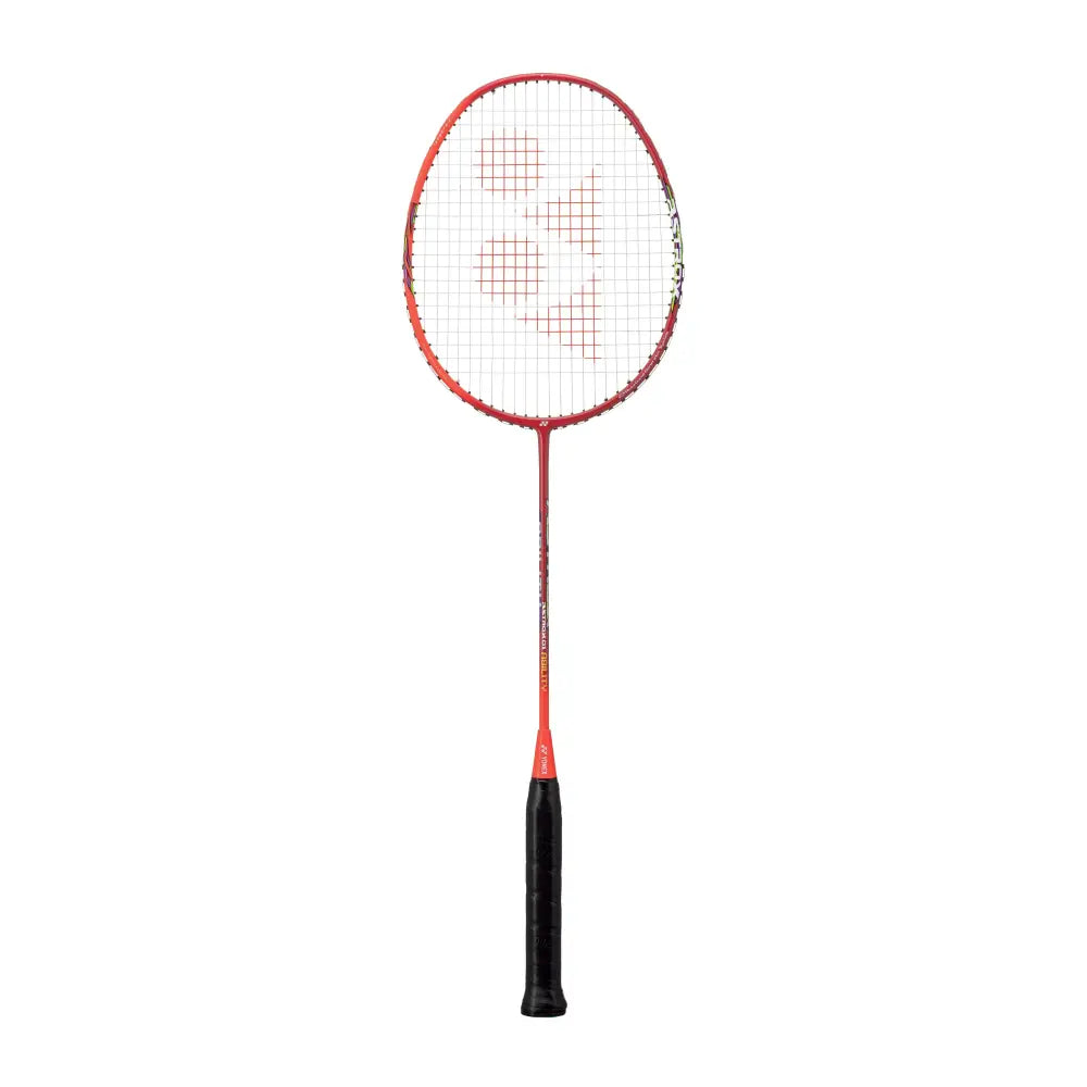 Yonex Astrox Ability 01
