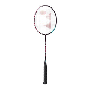 Yonex Astrox 100 ZZ Kurenai