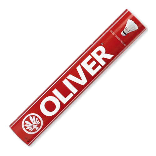 Oliver Apex 100