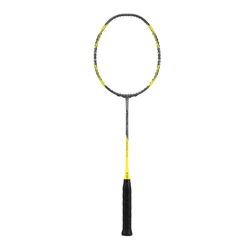 Yonex Arcsaber 7 Pro