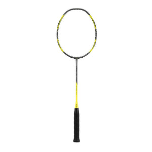 Yonex Arcsaber 7 Pro