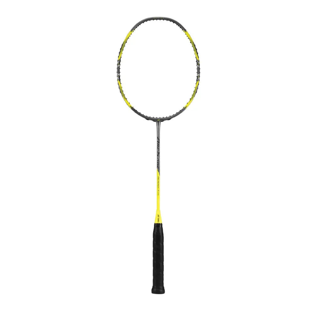 Yonex Arcsaber 7 Pro