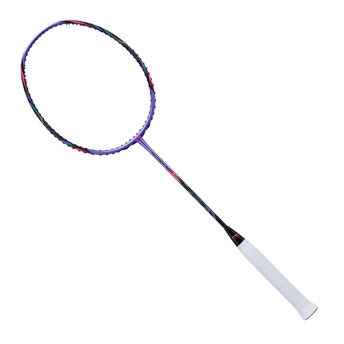 Li-Ning Bladex 500