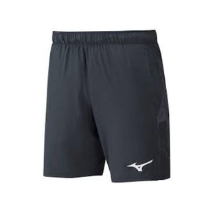 Mizuno 8 in Flex Short
