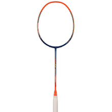 Laden Sie das Bild in den Galerie-Viewer, Li-Ning Windstorm 72
