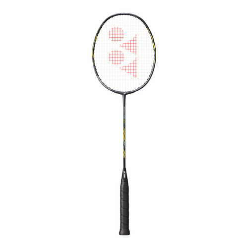 Yonex Nanoflare 800 LT