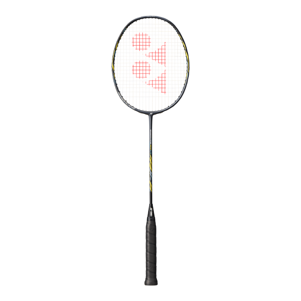 Yonex Nanoflare 800 LT