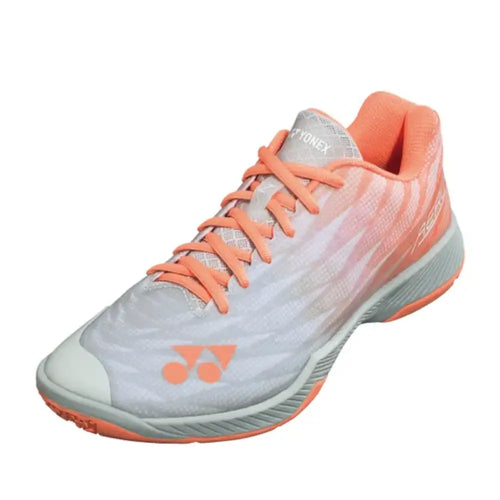 Yonex Power Cushion Aerus Z2 Women (Coral)