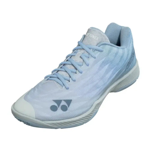 Yonex Power Cushion Aerus Z2 Men (Blue Gray)