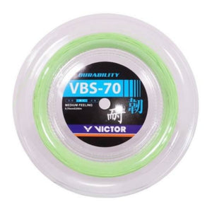 Victor VBS-70 200m