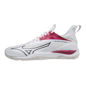 Mizuno Wave Mirage 4