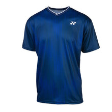 Laden Sie das Bild in den Galerie-Viewer, Yonex T-Shirt Men YM0026EX