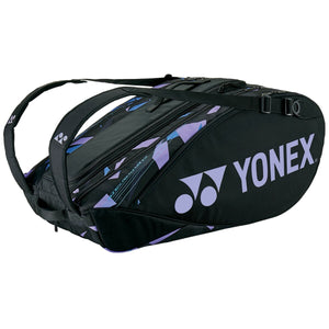 Yonex Bag 92229 9Pcs. (Pro Serie)
