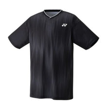 Laden Sie das Bild in den Galerie-Viewer, Yonex T-Shirt Men YM0026EX