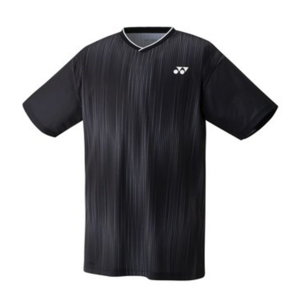 Yonex T-Shirt Men YM0026EX