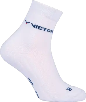 Victor Indoor Performance