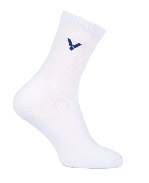 Victor Indoor Sport 3000