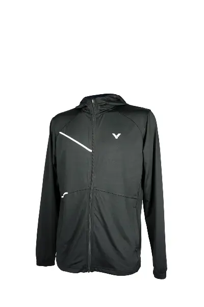 Victor Jacket J-53600 C