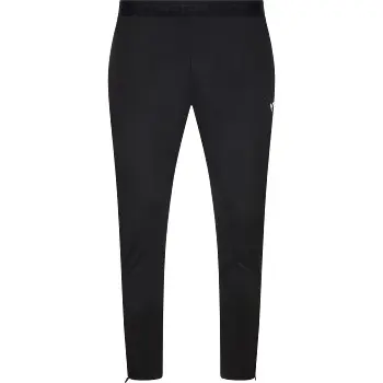 Victor Pants P-33800 C