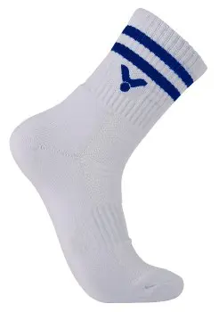 Victor Socks SK 09
