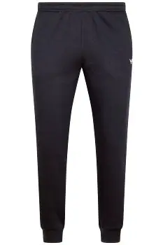 Victor Sweater Pants P-43800